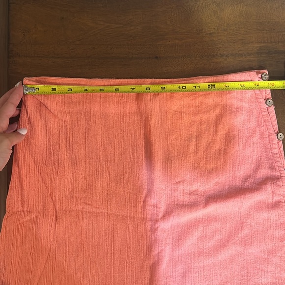 Brand new Free People summer set - Picture 8 of 8